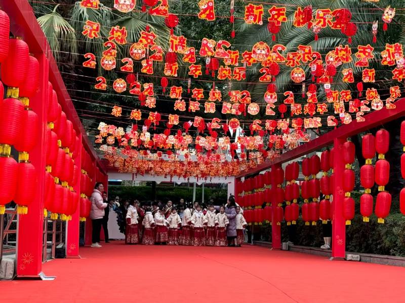 马龙县文化资源深度挖掘：构建具有城市辨识度的文旅内容矩阵